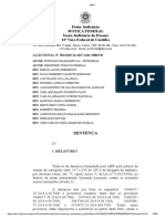 Integra-Gabriela-Hardt-Lula.pdf