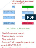 Curs 4 HPLC