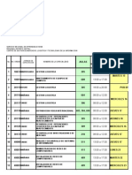 TERCER TRIMESTRE Clase