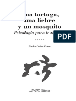 Una tortuga, una liebre y un mosquito.pdf