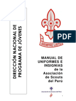 Manual Uniforme.pdf