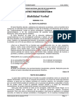 2010-II SEMANA 15.pdf