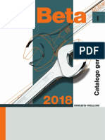 Catalogo Generale 2018_IT