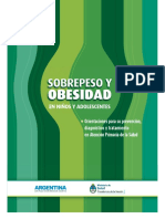 0000000378cnt-sobrepeso-obesidad-ninos.pdf