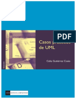 Casos Practicos de Uml