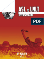 ASL To LNLT v1-1