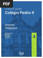 Martinez-Questões Sociocientíficas Na Prática Docente