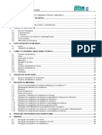 Apostila de Desenho Técnico Prof. Adelmar