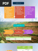 Practicas Culturales Gaby