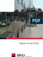Raport 2009 Ro