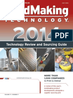 MoldMaking Technology - JUL 07 2014