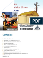 Manual_de_instaladores_eléctricos_-_2012.pdf
