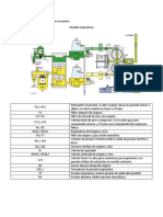 Diagrama Del Ventilador Con Sus Partes