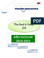 PAT 2014 SUGERIDO IE CA.docx