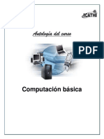 Computacion Basica Unidad 2 (1)