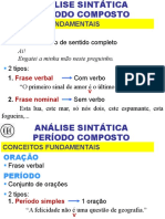 Período composto por coordenação e subordinação_análise sintática.pdf