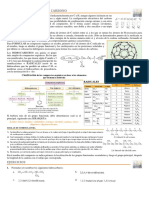 Ejer Organica PDF