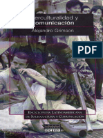 Grimson-Alejandro-Interculturalidad-y-Comunicacion.pdf