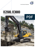 Brochure_EC250D_EC300D_ES_A6_20036712_B