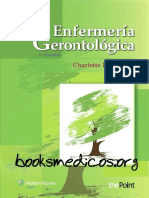 Enfermeria Gerontologica 8a Edicion_booksmedicos.org