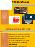 5° Teoria Micro Gral.