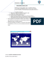 Programa-Crisis-2007.pdf