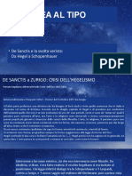 Dall'Idea al  tipo.pdf