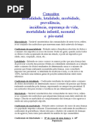 Conceitos epidemiologia.doc