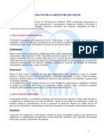 Etapas_do_Tratamento_de_Efluentes.pdf