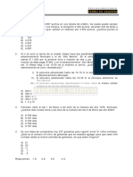 D01 Mat 26 04 10 PDF