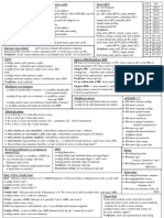 Alegere DR: 1. Prioritate Maxima 2.router Id Maxim: Ping Adresaipv6 - Celalat - Capat - Tunel