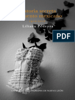 Historia secreta del cuento mexicano_8.pdf