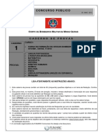 cfo2012.pdf