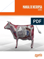 Manual de necropsia em bovinos.pdf