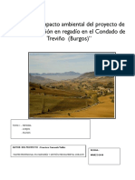 componente52119 (1).pdf
