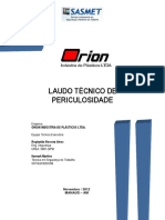 Orion__28_11_2013_1354127196_.pdf
