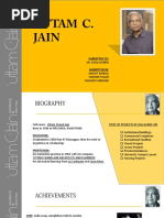 UC JAIN 1