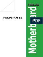 E4236_P5KPL-AM SE_u.pdf