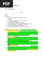 Total Drug List With Ingredient And Price Pdf Magnesium Tablet Pharmacy