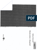 Modernidad-y-Blanquitud-PDF.pdf
