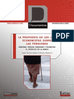 pensiones100attac.pdf