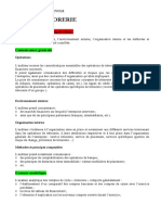 Cycle Financier PDF