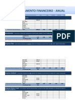 Planejamento Financeiro - Copia.xlsx