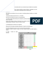 Documento (22).docx