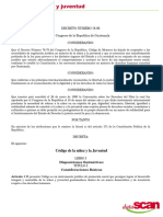 Codigo-de-la-Niñez-y-Juventud.pdf