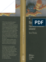 Biotecnologia-Steve Prentis--1993.pdf