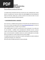EMMSP_Processo-Seletivo-2019_1º-SEMESTRE-EDITAL_em-revisão-07.-11.-2018.pdf