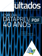 Revista Dataprev Resultados Ano5 n10 Web-1