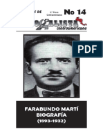 Biografia-Farabundo-Marti.pdf