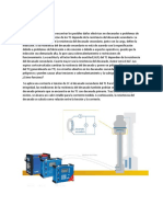 Resistencia Del Devanado Pruebas